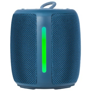 BOXA BLUETOOTH 10W CU TWS/USB/MSD - Img 4