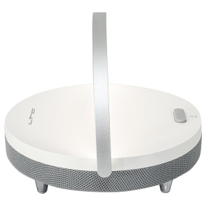 BOXA BLUETOOTH 5W CU CHARGER INDUCTIV - Img 6