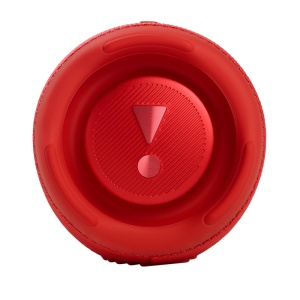 BOXA BLUETOOTH CHARGE 5 RED JBL - Img 6