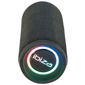 BOXA BLUETOOTH CU USB/MSD 20W - Img 6