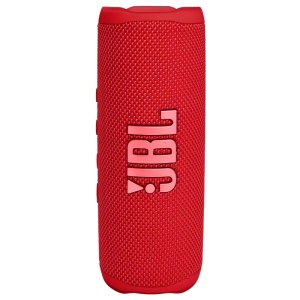BOXA BLUETOOTH FLIP 6 RED JBL - Img 4