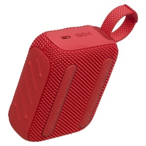 BOXA BLUETOOTH GO 4 JBL - Img 11
