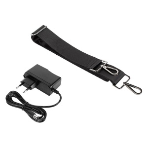 BOXA BLUETOOTH PORTABILA EXPLORER+ KRUGER&MAT - Img 6