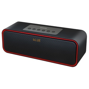 BOXA BT PORTABILA FM SD SENCOR - Img 2