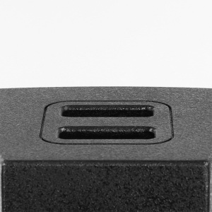 BOXA PASIVA 10''/25CM 8OHM RMS 200W - Img 7