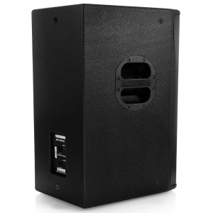 BOXA PASIVA 2CAI 15''/38CM 8OHM RMS 400W - Img 8