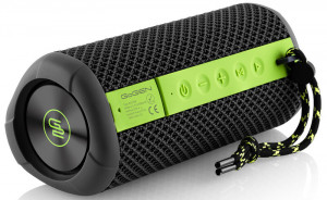 Boxa portabila Bluetooth GoGEN BS 270B