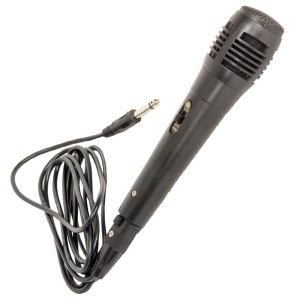 BOXA PORTABILA ILUMINATA LED 8"/20CM 70W RMS CU USB/SD/BT/FM - Img 4
