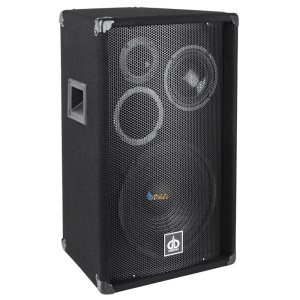 BOXA Q8001 - Img 2
