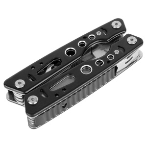 BRICEAG MULTIFUNCTIONAL INOX REBEL - Img 5