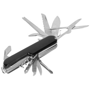 BRICEAG MULTIFUNCTIONAL REBEL - Img 3