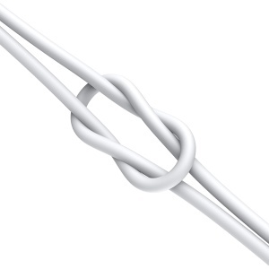 CABLU ALIMENTARE / DATE FAST CHARGING 65W 1M BASEUS - Img 6