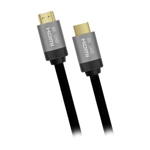 CABLU HDMI - HDMI 2M V2.1 8K - Img 2