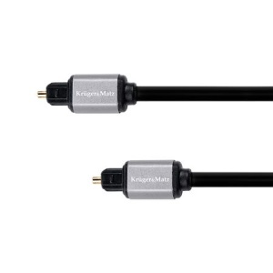 CABLU OPTIC 1M BASIC K&M