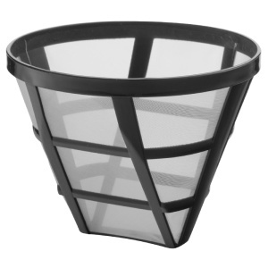 CAFETIERA CU FILTRU SCE 2710BK SENCOR - Img 13