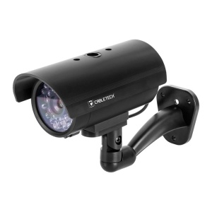 CAMERA DUMMY DK-10 CABLETECH - Img 2