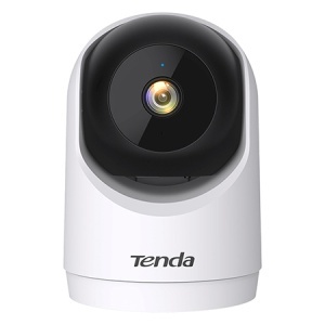 CAMERA SUPRAVEGHERE INTERIOR WIFI TENDA