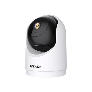 CAMERA SUPRAVEGHERE INTERIOR WIFI TENDA - Img 3