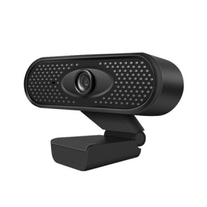 CAMERA WEB USB 1080P AUTO FOCUS GEMBIRD - Img 1