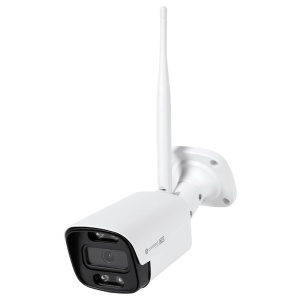 CAMERA WIFI CONNECT C40 TUYA KRUGER&MATZ - Img 2