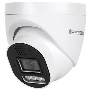 CAMERA WIFI CONNECT C50 5MPX TUYA KRUGER&MATZ