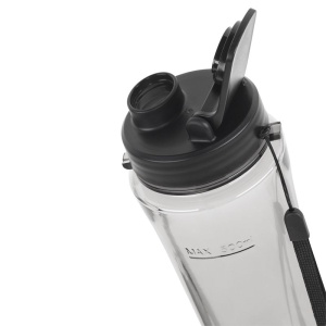 CANA BLENDER SMOOTHIE TSA3535 - Img 3