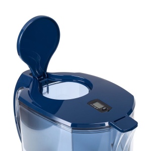 CANA FILTRARE APA 3.8L TEESA - Img 3