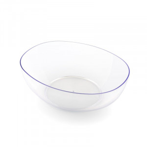 Cantar de bucatarie ETA Mari 5770 90000, 5 kg, precizie 1 gram, TARA, alb - Img 5