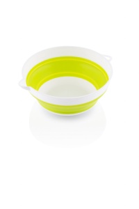 Cantar de bucatarie GALLET BAC407, 5 Kg, bol 1,5 L, precizie 1g - RESIGILAT - Img 6