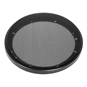 CAPAC DIFUZOR AUTO 5 inch - Img 1