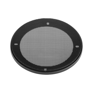 CAPAC DIFUZOR AUTO 6.5 inch - Img 2