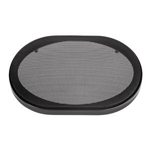 CAPAC DIFUZOR OVAL 6 inch/9 inch - Img 1