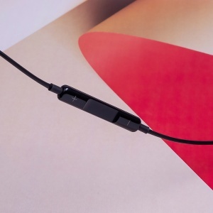 CASCA STEREO MUFA USB-C 1.2M - NEGRU - Img 8
