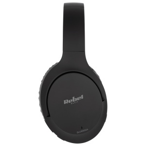 CASTI AUDIO BLUETOOTH ANC REBEL - Img 4