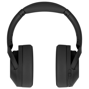 CASTI AUDIO BLUETOOTH F2 KRUGER&MATZ - Img 5