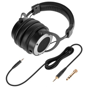 CASTI AUDIO STUDIO PRO KRUGER&MATZ - Img 12