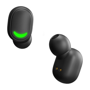 CASTI BLUETOOTH 5.0 SN-E10 REBEL - Img 7