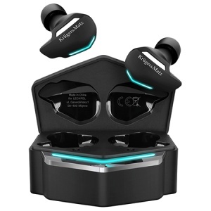CASTI BLUETOOTH 5.0 TWS G3 KRUGER&MATZ