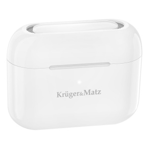 CASTI BLUETOOTH 5.0 TWS M4 PRO KRUGER&MATZ - Img 5