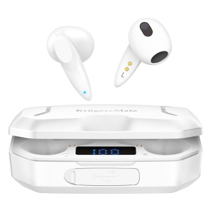 CASTI BLUETOOTH 5.1 M6 KRUGER&MATZ - Img 3