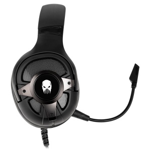 CASTI GAMING GH-100 PRO KRUGER&MATZ - Img 3