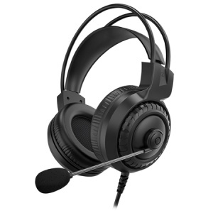 CASTI GAMING WARRIOR GH-10 KRUGER&MATZ