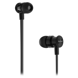 CASTI IN-EAR JACK 3.5MM SUPER BASS REBEL - Img 3
