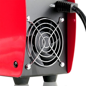 CHARGER ACUMULATORI 12V / 24V 60A / 300A EVERACTIVE - Img 8