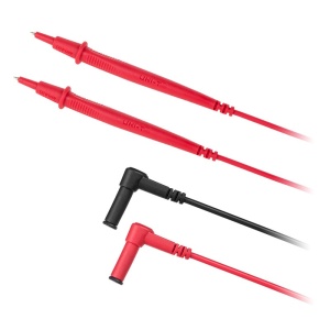 CLAMPMETRU UT202F UNI-T - Img 6