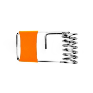 CLEME PRINDERE PANOU LED DE DIMENSIUNI MICI - Img 2