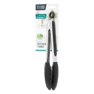 CLESTE SERVIRE SILICON TEESA - Img 3