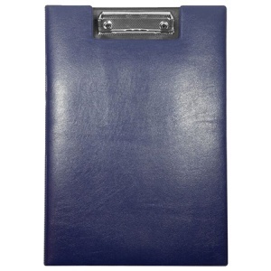 CLIPBOARD DUBLU - Img 1
