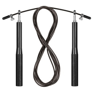 COARDA SARITURI 3M REBEL ACTIV - Img 3