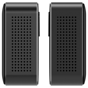 COMPRESOR AUTO 16.8WH AIR15AL NAVITEL - Img 7